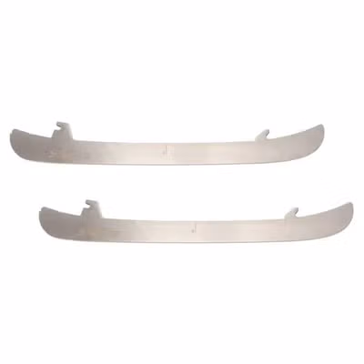 CCM Step XS (2) Slidu Asmenis