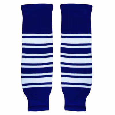 Warrior S23 NHL Toronto Junior Getras