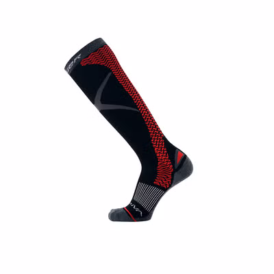 Bauer S21 PRO VAPOR TALL Senior Носки