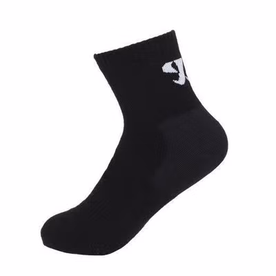 Warrior Blister Sock Senior Zeķes