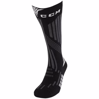 CCM S23 PROTECH 3D KNEE Senior Носки