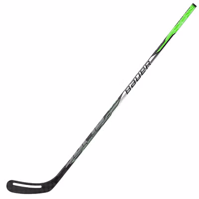 Bauer S21 SLING GRIP Senior Hokeja Nūja