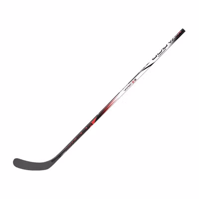 Bauer Vapor S23 X3 GRIP Intermediate Клюшка