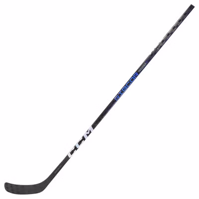 CCM Trigger 7 PRO Intermediate Ice Hockey Stick