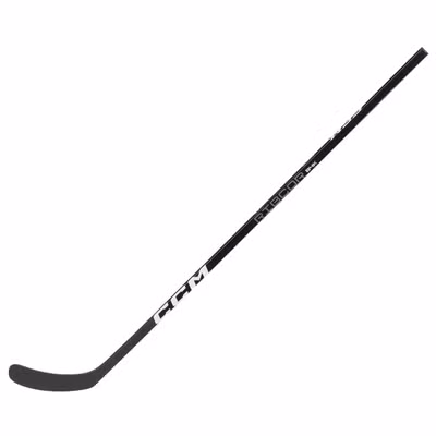 CCM Trigger 84K Intermediate Hokeja Nūja