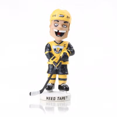 Howies Bobblehead Сувениры