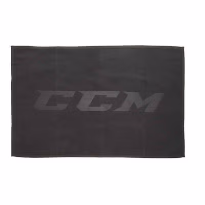 CCM SKATE TOWEL Полотенце