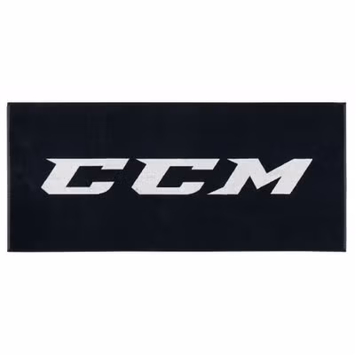 CCM 70X150 BATH TOWEL Полотенце