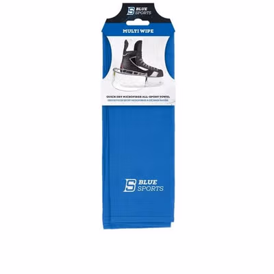 Полотенце Sports Quick Dry Microfiber