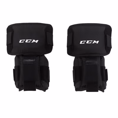 CCM TP LEGAL Vārtsargu Ceļsargi