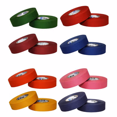 Blue Sports 24mm x 25m Izol.Lenta