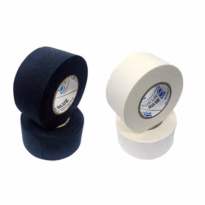 Blue Sports 36mm x 13m Изол. лента