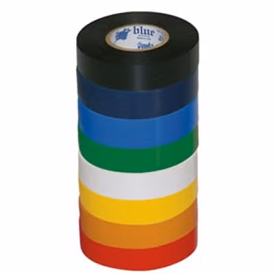 Blue Sports POLY 24mm x 25m Izol.Lenta