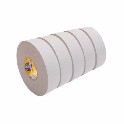 Howies 5 Pack White Комплект изол. ленты