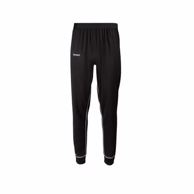 Bauer NG BASICS HOCKEY FIT Senior Underwear Pants