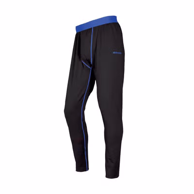 Bauer Core S20 BASICS BL Youth Underwear Pants