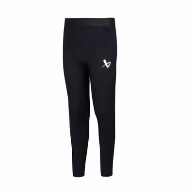 Bauer PRO COMP BS Youth Underwear Pants