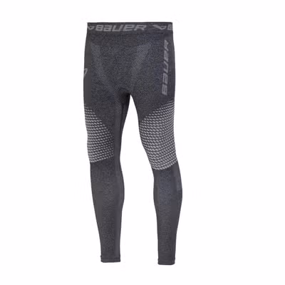 Bauer Elite Seamless BL Senior Underwear Pants