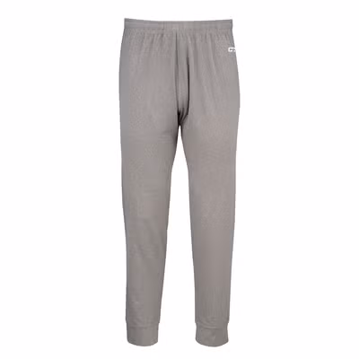 CCM S23 NON COMPRESSION Senior Apakšveļas Bikses