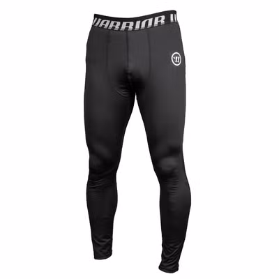 Warrior W Comp Tight Senior Бельё штаны