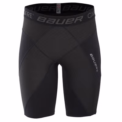Bauer CORE SHORT 2.0 Senior Бельё шорты