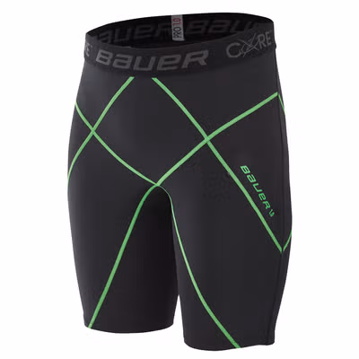 Bauer CORE SHORT 1.0 Senior Бельё шорты