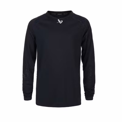 Bauer PRO LS BL Senior UW Krekls