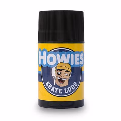 Howies Skate Lube Воск для коньков