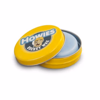 Howies WAX Stick Wax