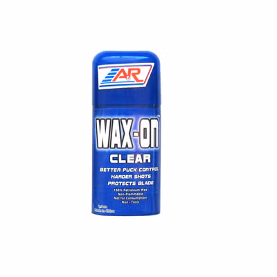 AR Sports Wax On Воск для клюшки