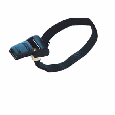 Blue Sports ACME 246-585 Thunderer Large size Whistle