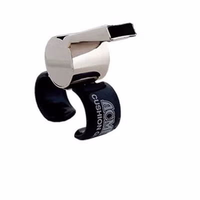 Blue Sports ACME 477-585 Thunderer Large size Whistle