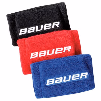 Bauer WRISTGUARD Senior Roku Sargs