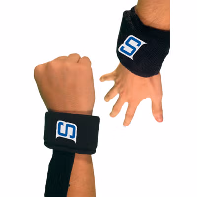 Blue Sports Slash Guard Roku Sargs