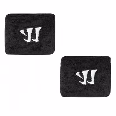 Warrior Wrist Band Защита кисти