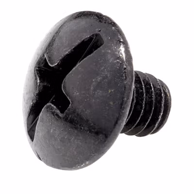 Helmet and visor accesories CCM S25 HELMET SCREW A
