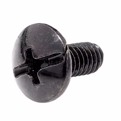 Зап. части для шлема CCM S25 CAGE SCREW