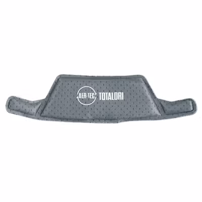 CCM S25 920/FTW SWEATBAND 2pc Senior Зап. части для шлема