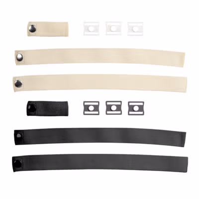 CCM AXIS XF Mask kit Вратарские зап. части для шлема