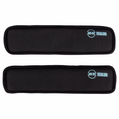 CCM AXIS XF (2) Sweatband Вратарские зап. части для шлема