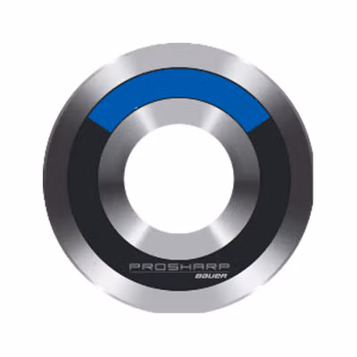 Prosharp S26 Advantedge 7/16-11mm Sharpening Wheels