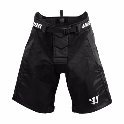 Bikses apvalks Warrior Alpha Girdle Shell Senior