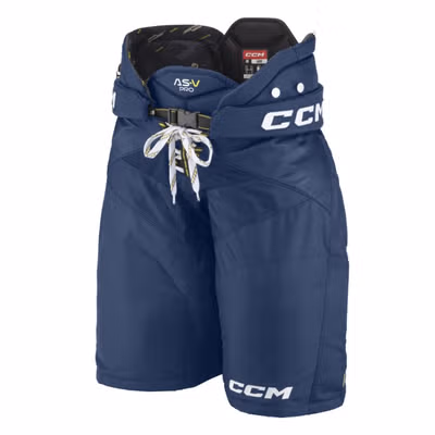 CCM TACKS AS-V PRO VP Senior Трусы