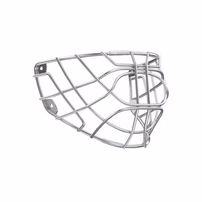 CCM AXIS XF CCE Goalie Wire