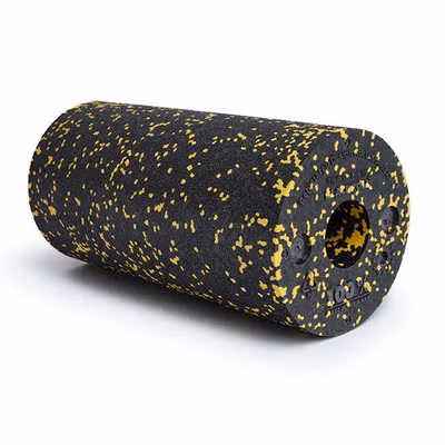 МАССАЖНАЯ РОЛЛ BLACKROLL Standard