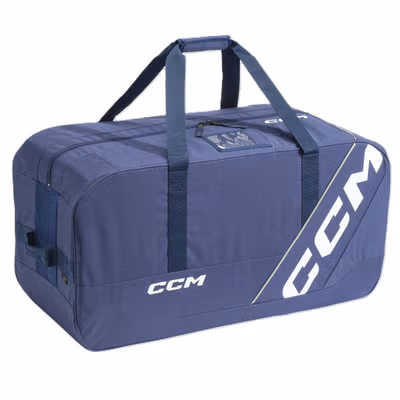 CCM S25 510 Core Carry 32 Soma