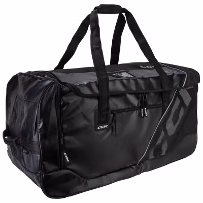 CCM S25 550 Elite Carry 37 Ice Hockey Bag