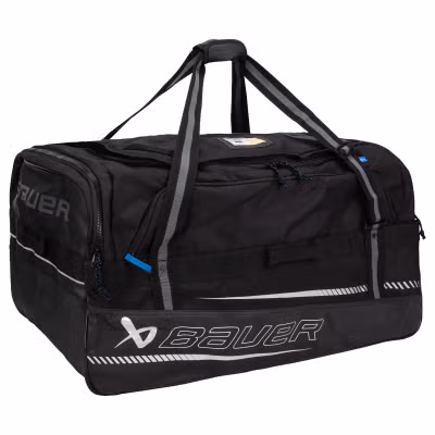 Bauer S24 ELITE CARRY Senior Ice Hockey Bag