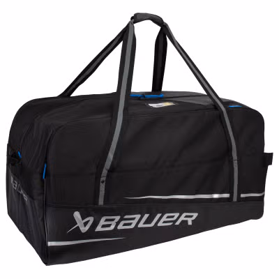 Bauer S24 PREMIUM CARRY Senior Soma