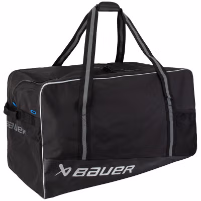 Bauer S24 CORE CARRY Senior Soma